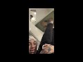 22 Lil Candy Paint Ft Bhad Bhabie Clean Version