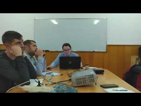 lecture 7 -special course Nucleation in solid state reactions- Andriy Gusak-Fall 2019