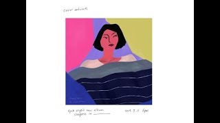 EPIK HIGH ft. Sunwoo JungA - In Seoul (VOSTFR)