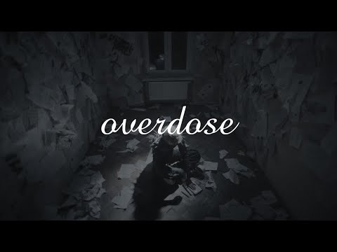 [FREE] CHIVAS x SZPAKU x KUBAN Type Beat 2024 "Overdose"