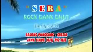 Download lagu Sera rock dangdut Brodin takbir kepalsuan mp3