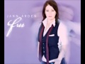Jann Arden - Lost 