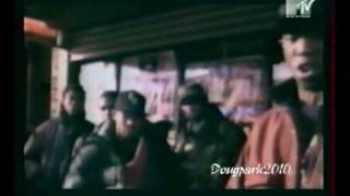 ( UNCENSORED VERSION ) CASH MONEY CLICK FEAT. MIC GERONIMO - 4 My Click [ HQ ]