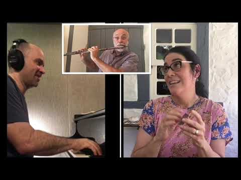 09 - Ô DE CASAS - Monica e Tiago Costa