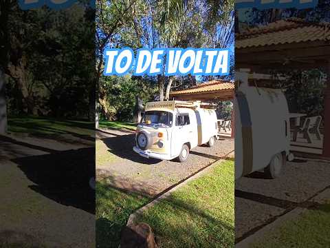 Lacerdopolis SC ponto de apoio para motorhomes fica a 17 km de Joasaba sc meio oeste catarinense