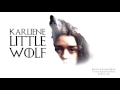 Karliene Little Wolf An Arya Stark Fan Song