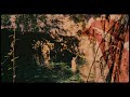 Mogli Earth Rey Kjavik Remix
