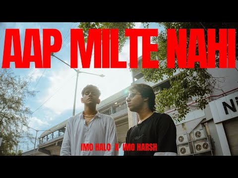 Harsh Yadav My first original song