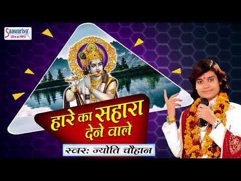 YouTube Fallback Thumbnail