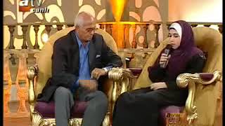 Download lagu Sumayya addeb & ustad Ahmad mustafa kamel mp3 Download lagu Sumayya addeb & ustad Ahmad mustafa kamel mp3