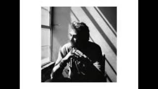 Johnny Hallyday Seul (2014)