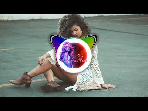 DJ Wellz x DJ Dustii Ft. Aya Nakamura - Bobo [MoombahChill ReMix] 🇻🇺