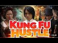 KUNG FU HUSTLE Fulll HD Movies Kungfuhustle