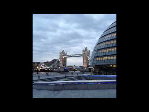 [Wikipedia] Samuel Tsegay