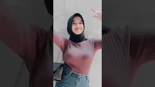 Download lagu ada yang bulat tapi bukan tekad #youtubeshorts #shorts #hijabketat mp3 Download lagu ada yang bulat tapi bukan tekad #youtubeshorts #shorts #hijabketat mp3