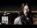 QUEENSRŸCHE Nocturnal Light OFFICIAL VIDEO