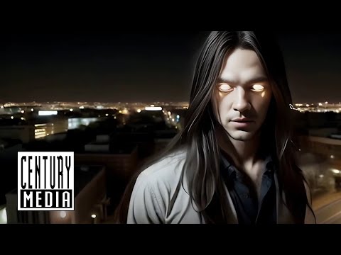 Video thumbnail for Nocturnal Light