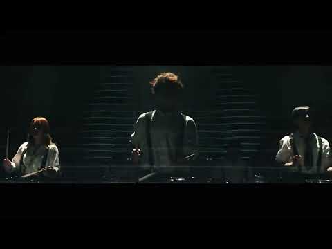 名古屋スクールオブミュージック&ダンス専門学校「」動画