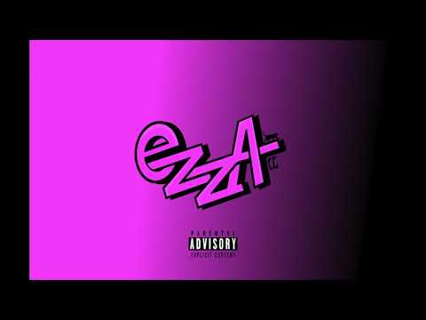 Ezza of Choom Gang - Spins (ft. YUNG NEXT) [Official Audio]
