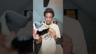 Download lagu The Apple Vision Pro is Underrated…￼ mp3