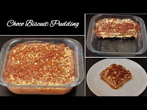 5 shot recipes perfect for st. patrick's day! Layered Jello With Condensed Milk : Optimal Resolution List - BestDogWiki