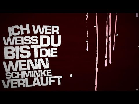 Video thumbnail for Schließ meine Augen