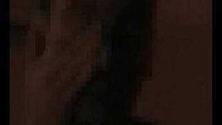 sen&#39;delic III (Royksopp - alpha male)