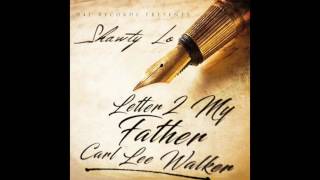 Shawty Lo Letter to my father (RIP Shawty Lo)