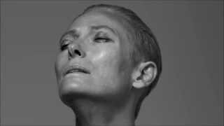 Burial -  Night Bus / In McDonalds (Video)