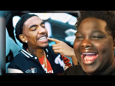 Is DB. Boutabag The BEST In Cali? | DB. Boutabag - Chris Tucker REACTION