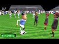 DPP Vs TONSE ALLIANCE Hosted By Pastor Wayisoni On Wayisoni Tv Sports