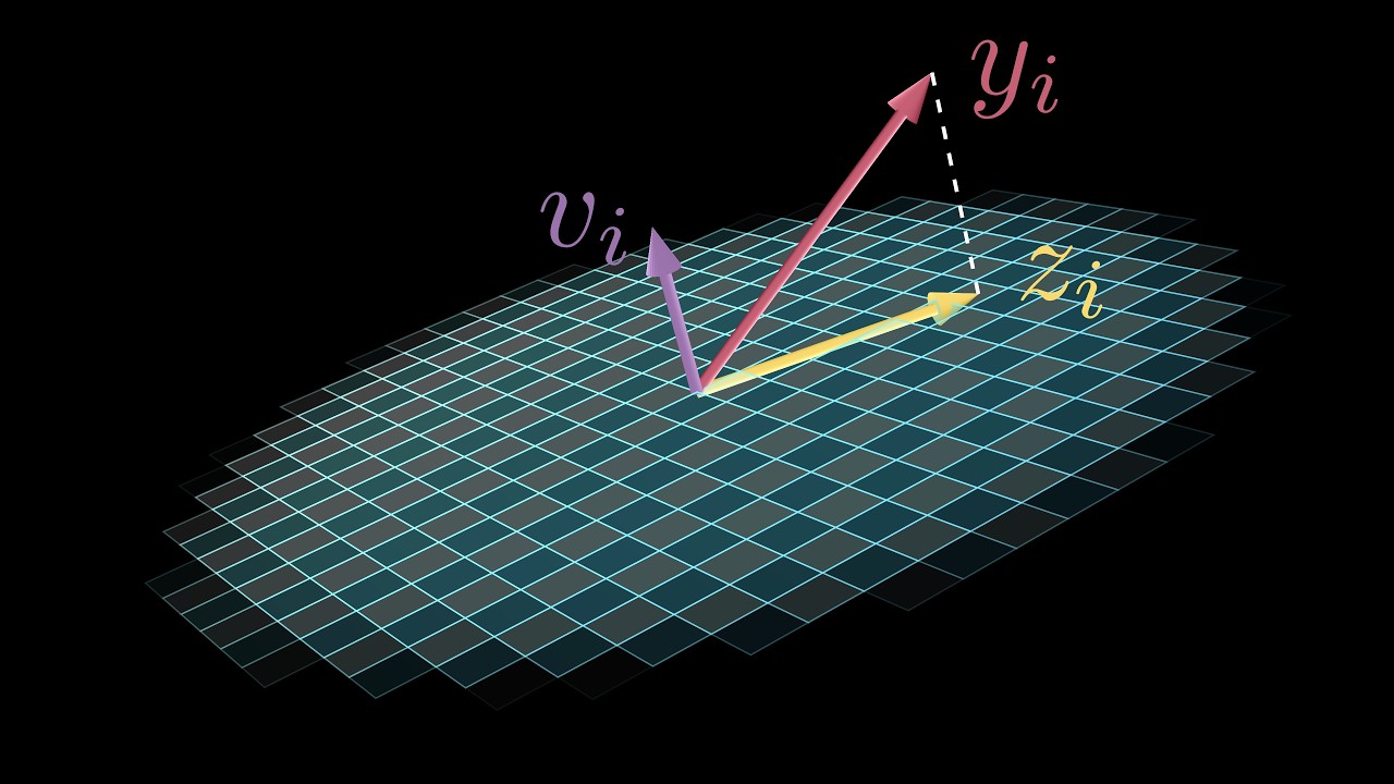 We’ve Been Doing Attention Wrong (2-Line Fix)