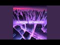 Legs Shakin Jersey Club Feat Ziahfyah Indo2x Spidermakesbeats ProdEli