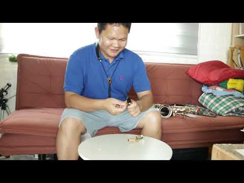 Cheap curved soprano 222usd