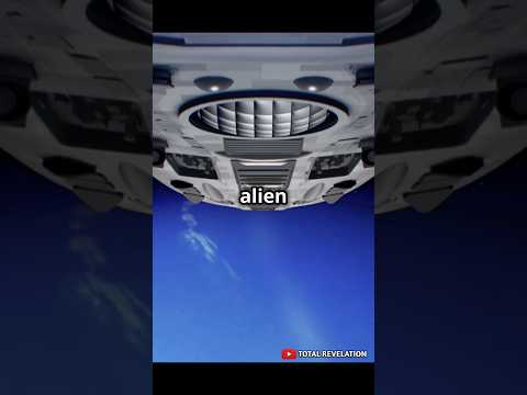 When Aliens Arrive: Humanity Unites! #alien #extraterrestrial #extraterrestial #sciencefacts #facts