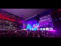 Chris Brown Like A Virgin Again Breezy Bowl XX Stadium World Tour DB Park FFM 2025 06 13