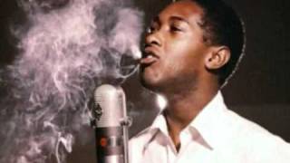 Music video thumbnail preview for YouTube        - Pilgrim of Sorrow - Sam Cooke.mp4 by The Soul Stirrers