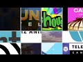 B S C BOTG Dan Vs DFP Hee Haw Iggy MBBF PB J Otter QL RTR TDI TSS TTTB Credits Remix