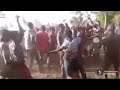 Tanzania Dance Uswazi