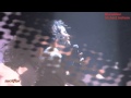 MICHAEL JACKSON - WHATEVER HAPPENS ...