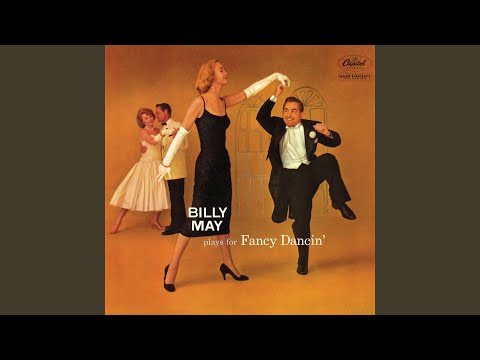 You Turned The Tables On Me