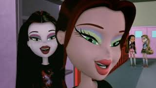 💄BRATZ💋 ~ Just let go now ; sub esp