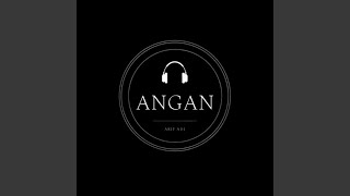 Download lagu Angan mp3