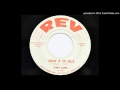 Gary Lemel - Rockin' In The Halls (Rev 3520)