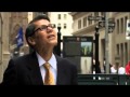 ING Bank Spot 2 Cop