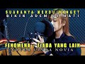 TIADA YANG LAIN FENOMENA COVER LINDA NOVIA