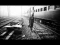 Tindersticks - Cherry Blossoms