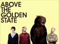 Above the Golden State - The Golden Rule lyrics ...