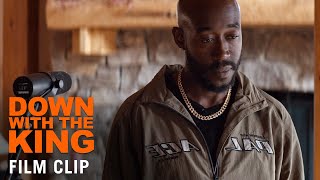 DOWN WITH THE KING Clip - Something Different | Now on Digital & On Demand