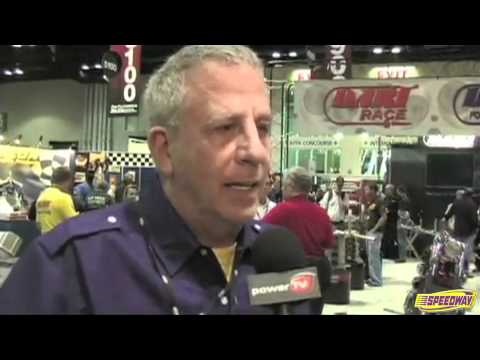 Dart SHP Engines